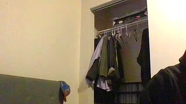 Snapshot of LanaAce719 chatting on November 2025 11:43:02 AM LanaAce719 online show from November 2025 11:43:02 AM