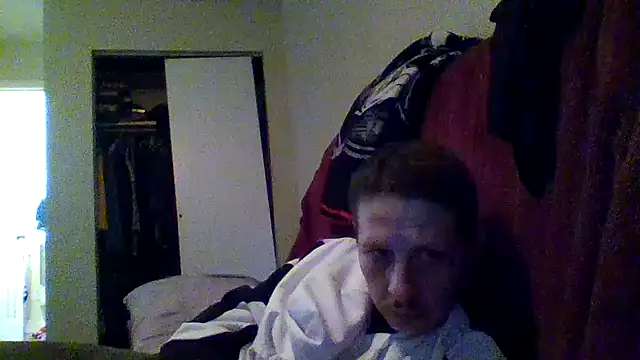 Snapshot of LanaAce719 chatting on September 2025 06:12:02 PM LanaAce719 online show from September 2025 06:12:02 PM