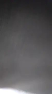 Snapshot of LanaAce719 chatting on October 2025 07:43:02 AM LanaAce719 online show from October 2025 07:43:02 AM