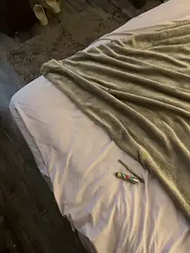 Snapshot of LanaAce719 chatting on December 2025 03:07:01 PM LanaAce719 online show from December 2025 03:07:01 PM