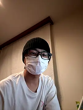 popisan36 online show from September 2025 12:19:01 PM