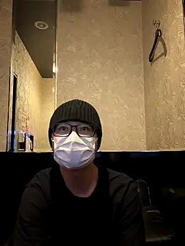 popisan36 online show from September 2025 09:41:02 AM