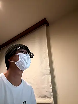 popisan36 online show from September 2025 01:42:01 PM