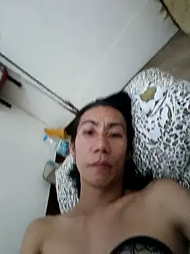 xx9inchesCOCKxx online show from November 2025 02:36:02 AM