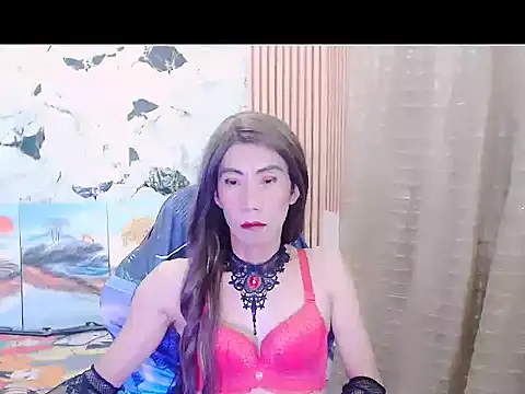 xx9inchesCOCKxx online show from May 2026 05:02:02 PM
