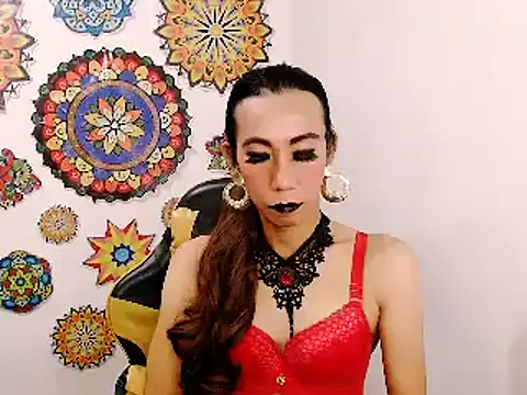 xx9inchesCOCKxx online show from October 2025 04:19:02 PM