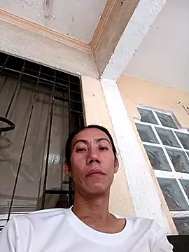 xx9inchesCOCKxx online show from November 2025 03:33:02 AM