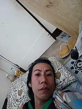 xx9inchesCOCKxx online show from November 2025 05:01:01 AM