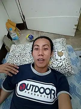 xx9inchesCOCKxx online show from November 2025 07:01:02 AM