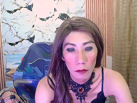 Snapshot of xx9inchesCOCKxx chatting on June 2026 09:20:02 AM xx9inchesCOCKxx online show from June 2026 09:20:02 AM