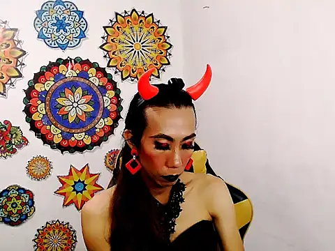 xx9inchesCOCKxx online show from October 2025 02:01:01 AM