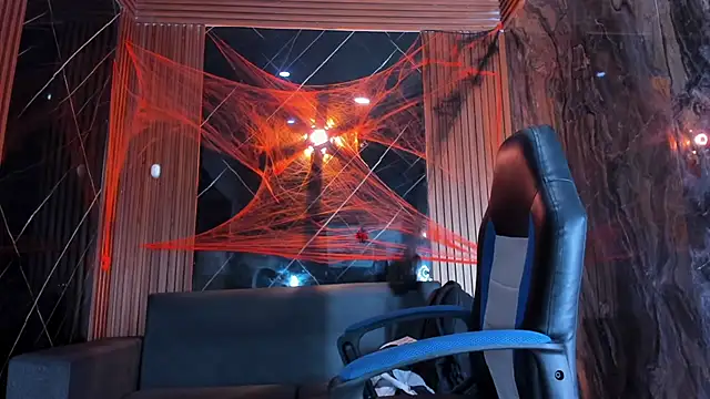 Golldens Dreamss online show from November 2025 07:02:01 AM