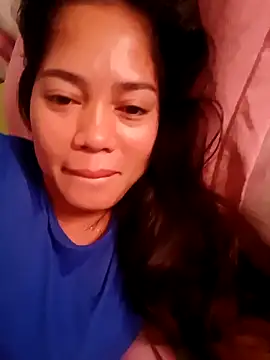 xmaldita18 online show from February 2026 06:02:01 AM