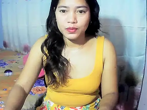 xmaldita18 online show from February 2026 05:56:02 PM
