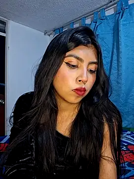 DianeSuns  online show from November 2025 02:06:01 AM