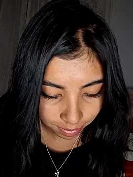 DianeSuns  online show from December 2025 03:16:02 AM