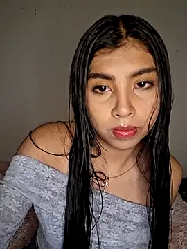 Snapshot of DianeSuns_ chatting on September 2025 02:05:02 AM DianeSuns online show from September 2025 02:05:02 AM