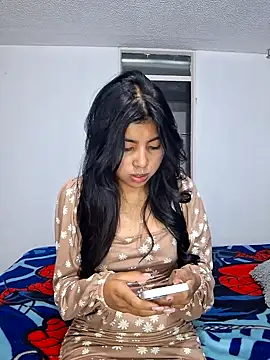 DianeSuns  online show from October 2025 10:03:02 AM