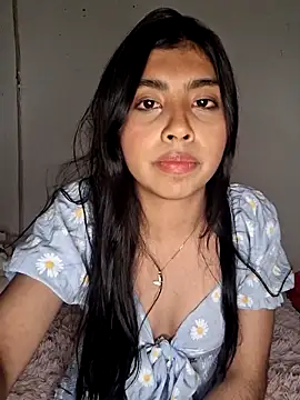 Snapshot of DianeSuns_ chatting on September 2025 02:10:01 AM DianeSuns online show from September 2025 02:10:01 AM