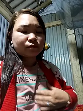 may-squirl online show from November 2025 03:23:01 PM