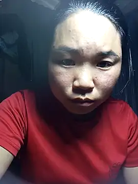 may-squirl online show from November 2025 03:54:01 AM