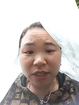 may-squirl online show from November 2025 04:38:01 AM