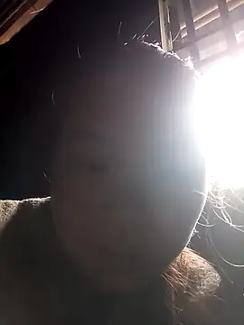 may-squirl online show from November 2025 01:43:02 AM