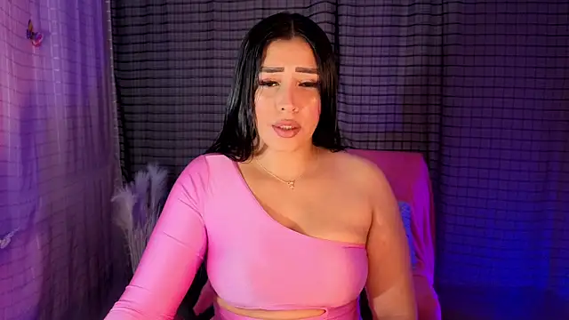 Kayleemorales online show from January 2026 04:54:02 PM