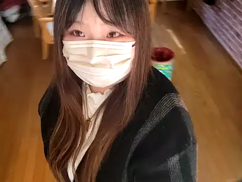 Snapshot of AYA_dayo chatting on November 2025 01:42:02 AM AYA dayo online show from November 2025 01:42:02 AM