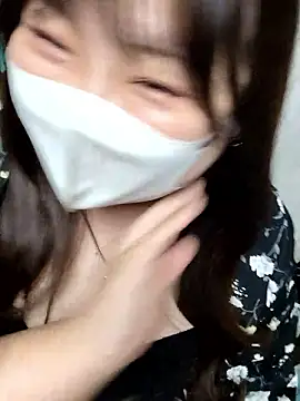 AYA dayo online show from January 2026 01:14:01 PM