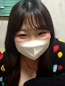 AYA dayo online show from March 2026 01:39:01 PM