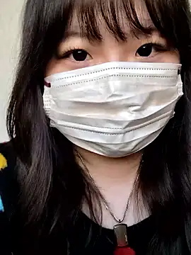 AYA dayo online show from March 2026 11:16:02 PM