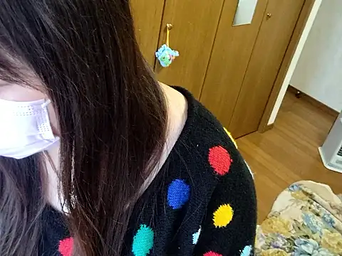 AYA dayo online show from January 2026 11:33:01 PM