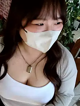 Snapshot of AYA_dayo chatting on February 2026 12:30:01 AM AYA dayo online show from February 2026 12:30:01 AM