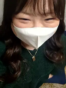 AYA dayo online show from January 2026 02:13:01 PM