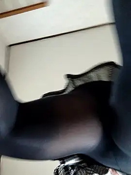 AYA dayo online show from December 2025 12:47:02 AM