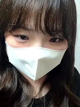 Snapshot of AYA_dayo chatting on March 2026 01:44:01 PM AYA dayo online show from March 2026 01:44:01 PM