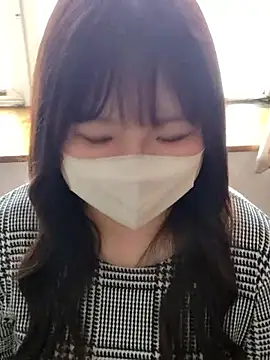 Snapshot of AYA_dayo chatting on February 2026 01:25:02 AM AYA dayo online show from February 2026 01:25:02 AM