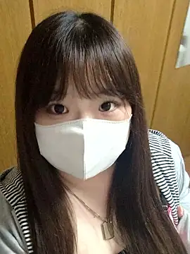 Snapshot of AYA_dayo chatting on February 2026 01:45:02 PM AYA dayo online show from February 2026 01:45:02 PM