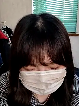 AYA dayo online show from April 2026 12:56:01 AM