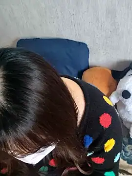 AYA dayo online show from March 2026 03:54:01 AM