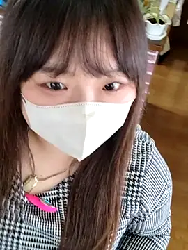 Snapshot of AYA_dayo chatting on February 2026 01:39:02 AM AYA dayo online show from February 2026 01:39:02 AM