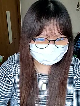 AYA dayo online show from April 2026 12:06:02 AM