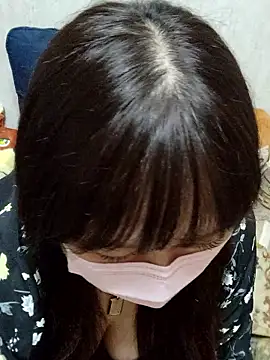 AYA dayo online show from December 2025 01:57:01 PM