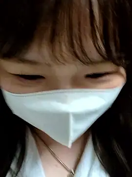 AYA dayo online show from December 2025 01:46:02 PM