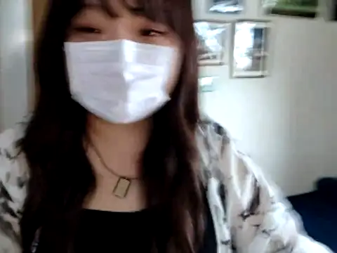 AYA dayo online show from March 2026 01:33:02 AM