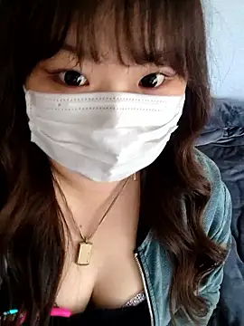 AYA dayo online show from April 2026 12:24:02 AM