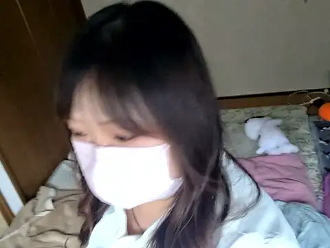 Snapshot of AYA_dayo chatting on October 2025 02:11:02 AM AYA dayo online show from October 2025 02:11:02 AM