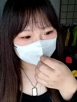 AYA dayo online show from January 2026 11:19:02 PM