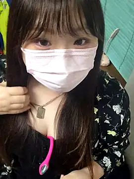 AYA dayo online show from January 2026 01:29:01 PM